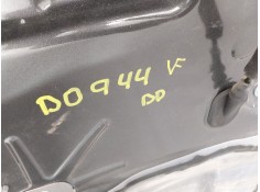 Recambio de puerta delantera derecha para ford mondeo v hatchback (ce) 2.0 tdci referencia OEM IAM    2