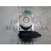 Recambio de abs para dacia lodgy 1.5 dci diesel fap cat referencia OEM IAM 476607472R 10091514463 