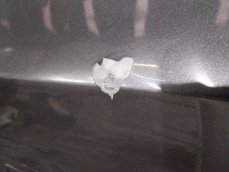 Recambio de puerta delantera derecha para ford mondeo v hatchback (ce) 2.0 tdci referencia OEM IAM   