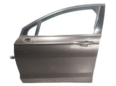 Recambio de puerta delantera izquierda para ford mondeo v hatchback (ce) 2.0 tdci referencia OEM IAM   