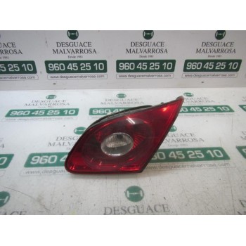 PILOTO TRASERO DERECHO INTERIOR 3C8945094F 