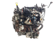 Recambio de motor completo para ford transit v363 autobús (fad, fbd) 2.0 ecoblue referencia OEM IAM  YMF6 