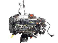 Recambio de motor completo para ford transit v363 autobús (fad, fbd) 2.0 ecoblue referencia OEM IAM  YMF6  2