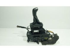 Recambio de palanca cambio para audi a6 c7 (4g2, 4gc) 2.0 tdi quattro referencia OEM IAM 8K1713105AG 4G1713041BD 