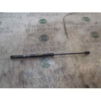 AMORTIGUADORES MALETERO / PORTON 