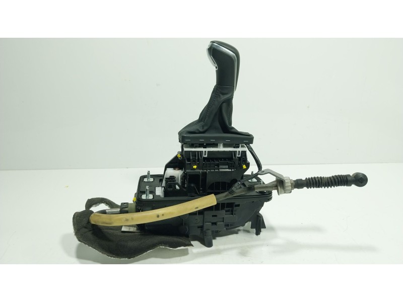 Recambio de palanca cambio para audi a6 c7 (4g2, 4gc) 2.0 tdi quattro referencia OEM IAM 8K1713105AG 4G1713041BD 