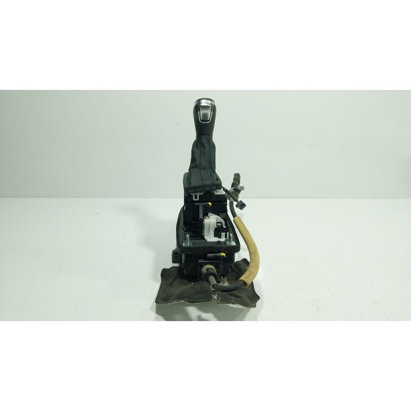 Recambio de palanca cambio para audi a6 c7 (4g2, 4gc) 2.0 tdi quattro referencia OEM IAM 8K1713105AG 4G1713041BD 