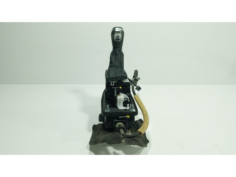 Recambio de palanca cambio para audi a6 c7 (4g2, 4gc) 2.0 tdi quattro referencia OEM IAM 8K1713105AG 4G1713041BD 