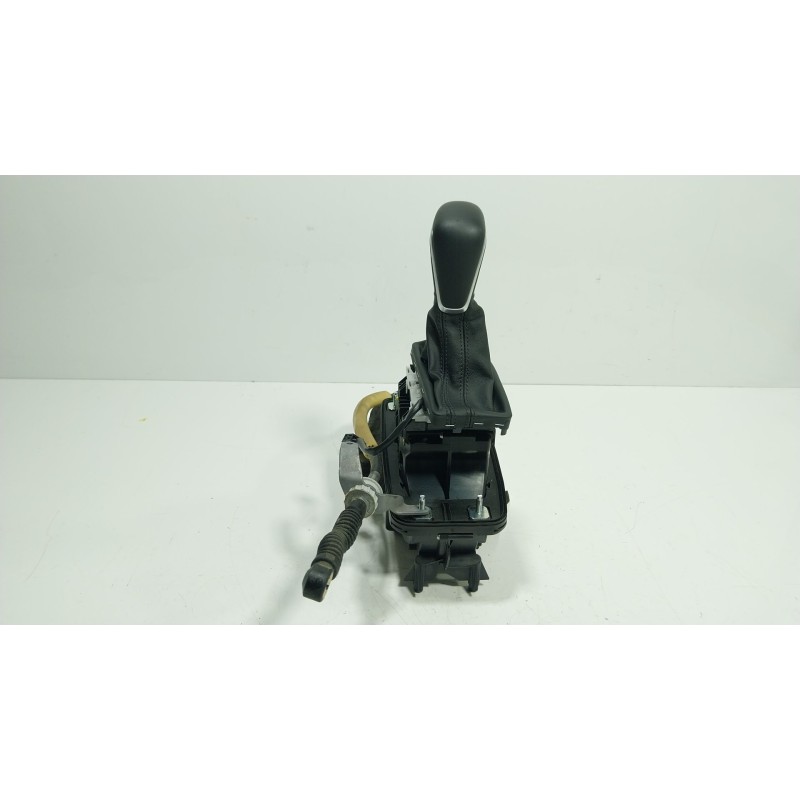 Recambio de palanca cambio para audi a6 c7 (4g2, 4gc) 2.0 tdi quattro referencia OEM IAM 8K1713105AG 4G1713041BD 