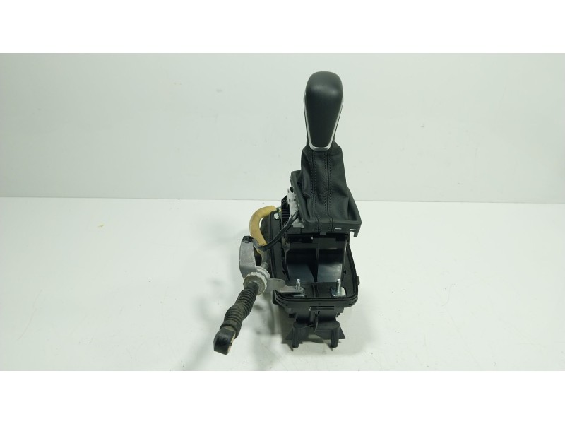 Recambio de palanca cambio para audi a6 c7 (4g2, 4gc) 2.0 tdi quattro referencia OEM IAM 8K1713105AG 4G1713041BD 