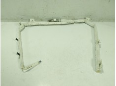 Recambio de airbag cortina delantero derecho para volkswagen tiguan (ad1, ax1) 2.0 tdi referencia OEM IAM 5NA880742H 5NA880742H 
