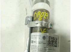 Recambio de airbag cortina delantero derecho para volkswagen tiguan (ad1, ax1) 2.0 tdi referencia OEM IAM 5NA880742H 5NA880742H  2