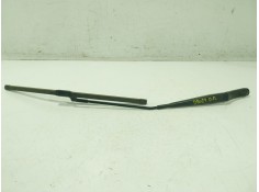 Recambio de brazo limpia delantero derecho para volkswagen tiguan (ad1, ax1) 2.0 tdi referencia OEM IAM 5NB955410 5NB955410 