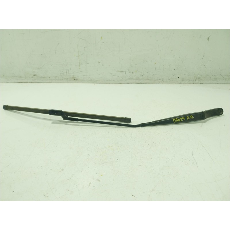 Recambio de brazo limpia delantero derecho para volkswagen tiguan (ad1, ax1) 2.0 tdi referencia OEM IAM 5NB955410 5NB955410 