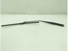 Recambio de brazo limpia delantero derecho para volkswagen tiguan (ad1, ax1) 2.0 tdi referencia OEM IAM 5NB955410 5NB955410  2