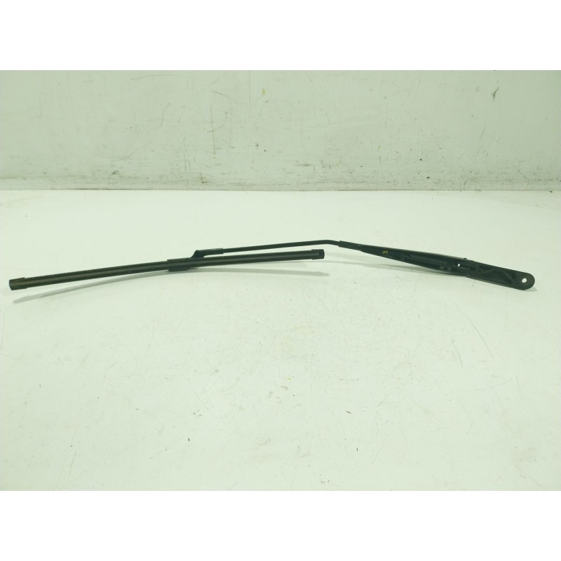 Recambio de brazo limpia delantero derecho para volkswagen tiguan (ad1, ax1) 2.0 tdi referencia OEM IAM 5NB955410 5NB955410 