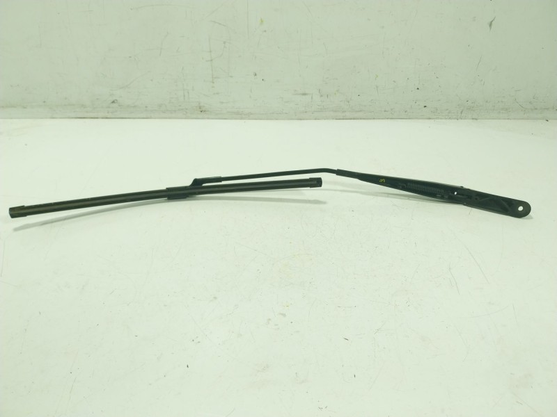 Recambio de brazo limpia delantero derecho para volkswagen tiguan (ad1, ax1) 2.0 tdi referencia OEM IAM 5NB955410 5NB955410 