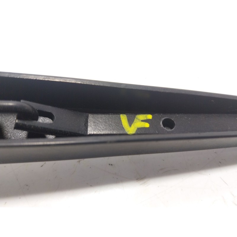 Recambio de brazo limpia delantero derecho para volkswagen tiguan (ad1, ax1) 2.0 tdi referencia OEM IAM 5NB955410 5NB955410 