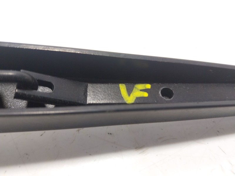 Recambio de brazo limpia delantero derecho para volkswagen tiguan (ad1, ax1) 2.0 tdi referencia OEM IAM 5NB955410 5NB955410 