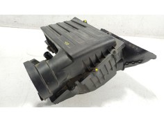 Recambio de filtro aire para volkswagen tiguan (ad1, ax1) 2.0 tdi referencia OEM IAM  5Q0129607AA 