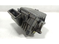 Recambio de filtro aire para volkswagen tiguan (ad1, ax1) 2.0 tdi referencia OEM IAM  5Q0129607AA  2