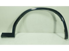 Recambio de aletin delantero derecho para bmw x3 (g01, f97, g08) xdrive 30 e plug-in-hybrid referencia OEM IAM 51778064820  