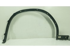 Recambio de aletin delantero derecho para bmw x3 (g01, f97, g08) xdrive 30 e plug-in-hybrid referencia OEM IAM 51778064820   2