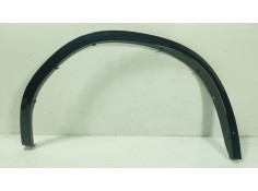 Recambio de aletin trasero derecho para bmw x3 (g01, f97, g08) xdrive 30 e plug-in-hybrid referencia OEM IAM 51778064826  