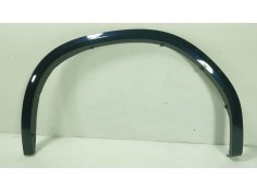 Recambio de aletin trasero izquierdo para bmw x3 (g01, f97, g08) xdrive 30 e plug-in-hybrid referencia OEM IAM 51778064825  