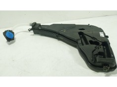 Recambio de deposito limpia para bmw x3 (g01, f97, g08) xdrive 30 e plug-in-hybrid referencia OEM IAM 61667483866 61667399029 