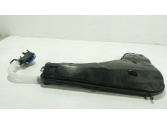 Recambio de deposito limpia para bmw x3 (g01, f97, g08) xdrive 30 e plug-in-hybrid referencia OEM IAM 61667483866 61667399029  2