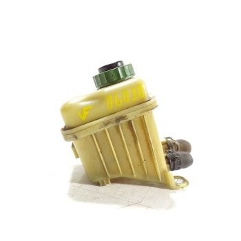 DEPOSITO SERVO 7L6422371E 