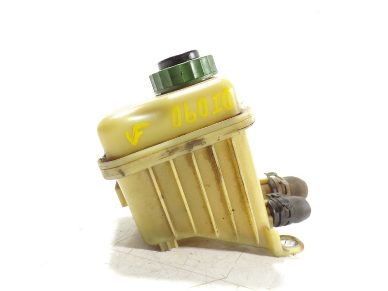 Recambio de deposito servo para volkswagen touareg (7l6) 3.0 v6 tdi dpf referencia OEM IAM 7L6422371E  