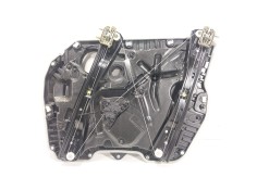 Recambio de elevalunas delantero izquierdo para bmw x3 (g01, f97, g08) xdrive 30 e plug-in-hybrid referencia OEM IAM 51337498147 2