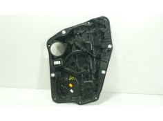 Recambio de elevalunas trasero derecho para bmw x3 (g01, f97, g08) xdrive 30 e plug-in-hybrid referencia OEM IAM 51357498150 739