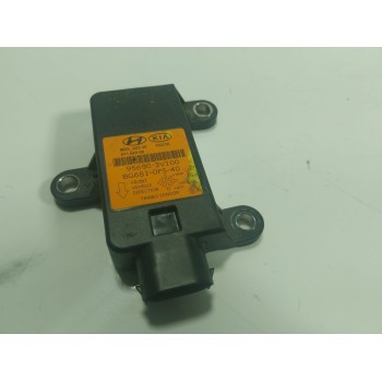 MODULO ELECTRONICO 956903V100 956903V100 