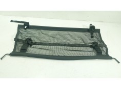 Recambio de bandeja trasera para bmw x3 (g01, f97, g08) xdrive 30 e plug-in-hybrid referencia OEM IAM 51477446327 51477446327 