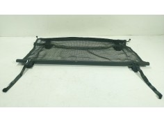 Recambio de bandeja trasera para bmw x3 (g01, f97, g08) xdrive 30 e plug-in-hybrid referencia OEM IAM 51477446327 51477446327  2