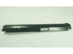 Recambio de moldura para bmw x3 (g01, f97, g08) xdrive 30 e plug-in-hybrid referencia OEM IAM 17118642755 17118642755 
