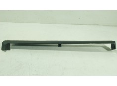 Recambio de moldura para bmw x3 (g01, f97, g08) xdrive 30 e plug-in-hybrid referencia OEM IAM 17118642755 17118642755  2