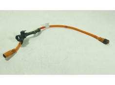 Recambio de modulo electronico para bmw x3 (g01, f97, g08) xdrive 30 e plug-in-hybrid referencia OEM IAM 61128485587 848558702 