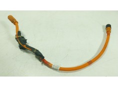 Recambio de modulo electronico para bmw x3 (g01, f97, g08) xdrive 30 e plug-in-hybrid referencia OEM IAM 61128485587 848558702  2