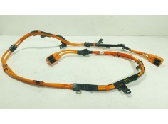 Recambio de modulo electronico para bmw x3 (g01, f97, g08) xdrive 30 e plug-in-hybrid referencia OEM IAM 61128485583 848558304 