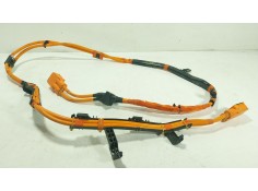 Recambio de modulo electronico para bmw x3 (g01, f97, g08) xdrive 30 e plug-in-hybrid referencia OEM IAM 61128485583 848558304  2