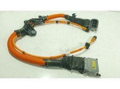 Recambio de modulo electronico para bmw x3 (g01, f97, g08) xdrive 30 e plug-in-hybrid referencia OEM IAM 61128485592 848559203 