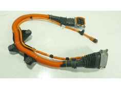 Recambio de modulo electronico para bmw x3 (g01, f97, g08) xdrive 30 e plug-in-hybrid referencia OEM IAM 61128485592 848559203  2