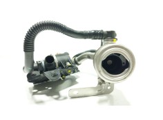 Recambio de boca de llenado para bmw xm (g09) plug-in-hybrd a las 4 ruedas referencia OEM IAM 16117439934 0552192305  2