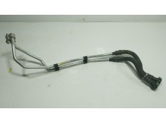 Recambio de tubo presion direccion asistida para bmw xm (g09) plug-in-hybrd a las 4 ruedas referencia OEM IAM 17228854983 172288