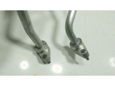 Recambio de tubo presion direccion asistida para bmw xm (g09) plug-in-hybrd a las 4 ruedas referencia OEM IAM 17228854983 172288 2