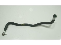 Recambio de tubo presion direccion asistida para bmw xm (g09) plug-in-hybrd a las 4 ruedas referencia OEM IAM 17228854984  